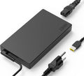 230W Charger Fit for Lenovo Legion and ThinkPad - High Power Adapter