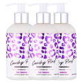 IntiMD Coochy Plus Intimate Shaving Cream - Moisturizing Protection
