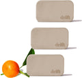 Drift Car Air Freshener Stone Pack of 3 - Grove Amber Scent