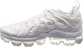 Nike Men Athletics Shoes 10.5 AU - Air Steam MAX Other
