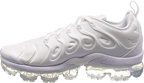 Nike Men's Athletics Shoes for Comfort and Performance