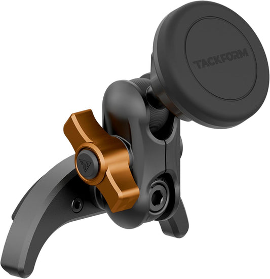 Tackform LINK Vent Phone Mount for Toyota Tacoma and Tundra