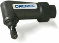Dremel 575 Right Angle Attachment for Rotary Tool - Reach Tight Spaces