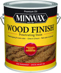 Minwax Wood Finish 250 VOC Special Walnut Stain - Deep, Fast Drying