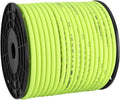 Flexzilla Pro Air Hose 3/8 in x 250 ft - Heavy Duty, Lightweight