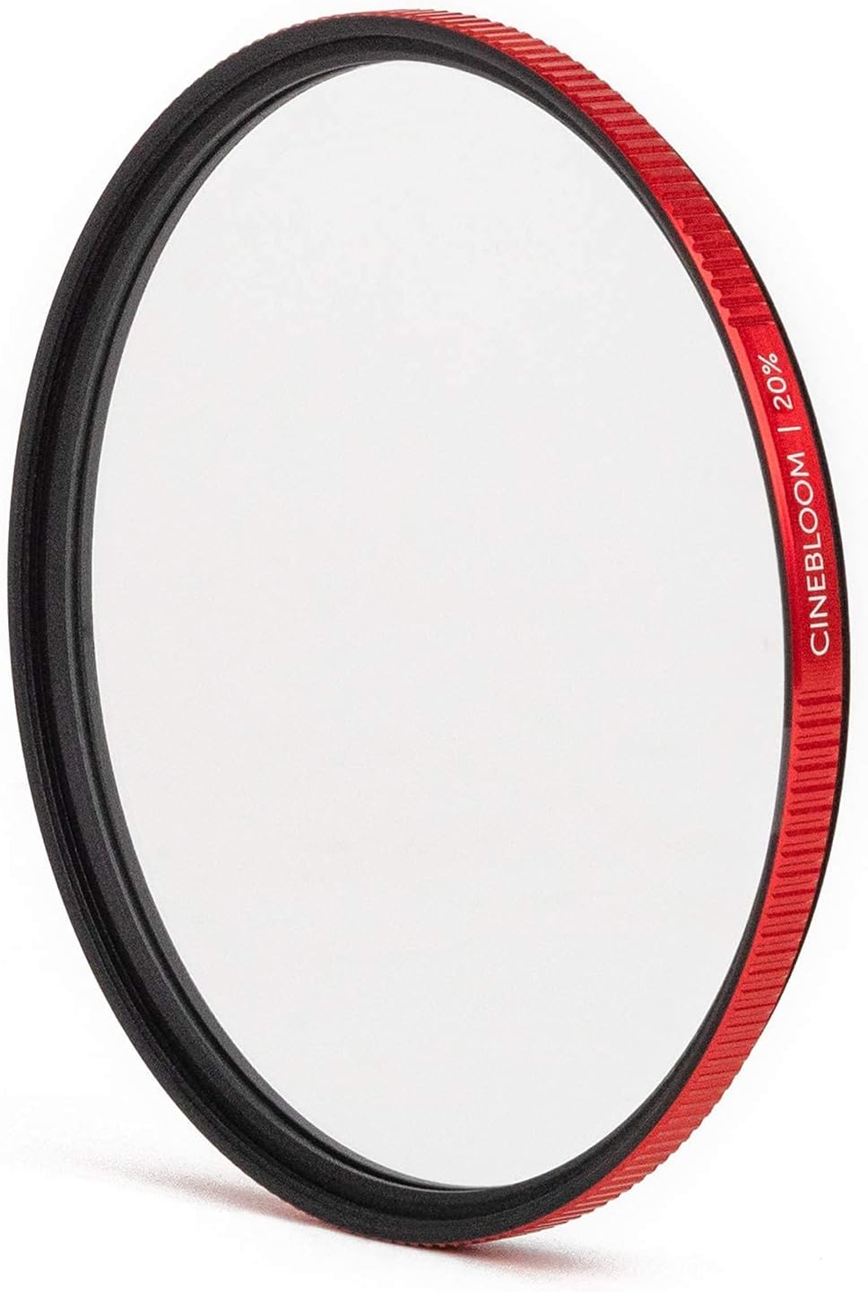 Moment Cinebloom 20% Diffusion Filter for Cinematic Photography