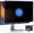 22 in Privacy Screen 2-Pack for 16:10 Widescreen Monitor - Privacy