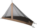 OneTigris 4 Season Hot Tent: Waterproof & Wind-Proof