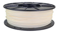 3D-Fuel Tough Pro PLA+ Filament 1.75 mm - High Strength, Bone White