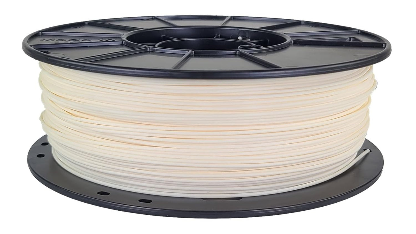 3D-Fuel Tough Pro PLA+ Filament for High Strength 3D Printing