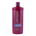 Infusium Moisturize and Replenish Shampoo - Deep Hydration for Dry