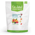 Dr. Johns Sugar Free Candy Creamsicle Swirl - Low Calorie, Fiber