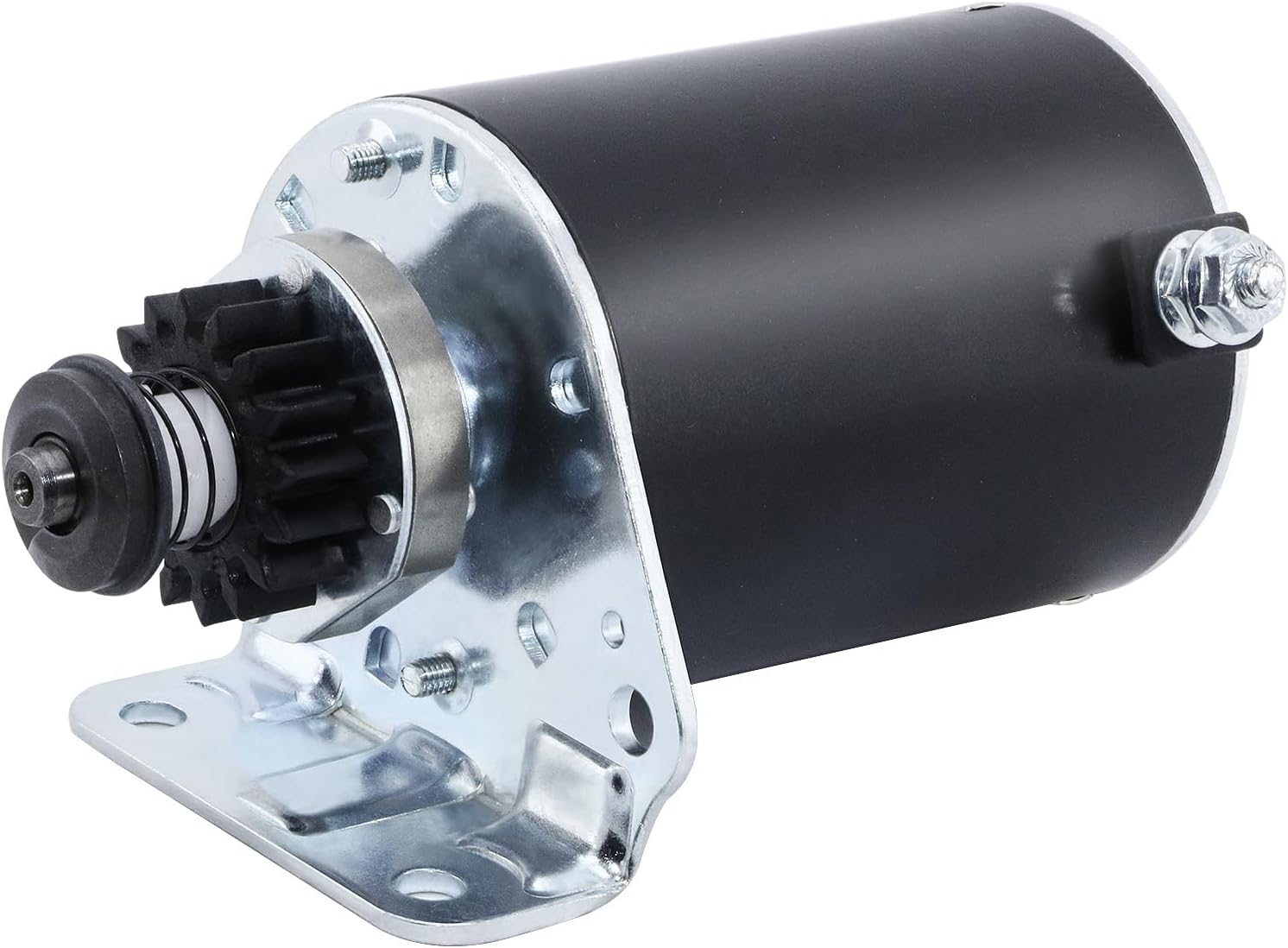 16Teeth Starter Replacement for Briggs & Stratton Lawn Mowers