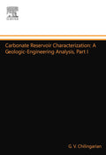 Carbonate Reservoir Characterization: A Geologic-Engineering Analysis
