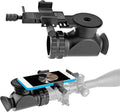 Forevercam Rifle Phone Adapter Side Shot Scope Cam Phone Mount - Scope