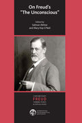 On Freud's The Unconscious: A Deep Dive into Psychoanalysis