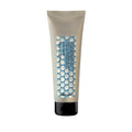 This is a Strong Hold Cream Gel - Define Style with Long Lasting Hold