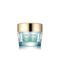 Estee Lauder DayWear Eye Cooling Gel Cream for Dark Circles