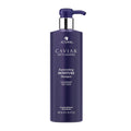 CAVIAR Anti-Aging Replenishing Moisture Shampoo - Hydrates Dry