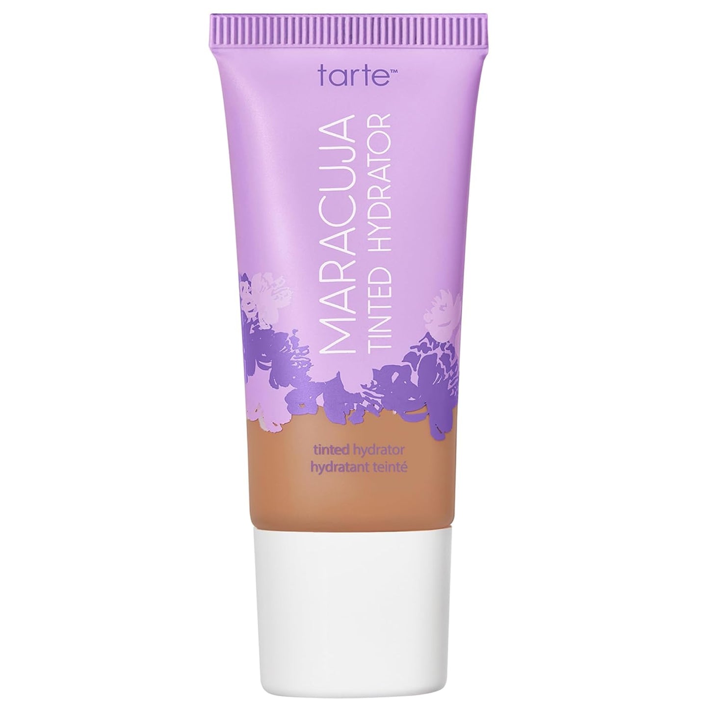 Tarte Maracuja Tinted Moisturizer for Flawless Skin Glow