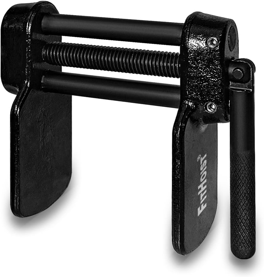 Max Power Brake Caliper Tool for Auto Repair