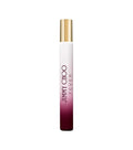 Fever Eau de Parfum by JIMMY CHOO - Floral Gourmand Delight