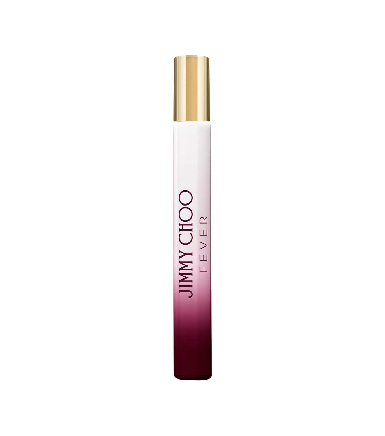 Fever Eau de Parfum by JIMMY CHOO - Floral Gourmand Delight