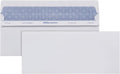 Premium 100% Recycled #10 Envelopes - Pack of 500
