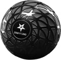 Slam Balls Medicine Ball 10-40 lb - Durable Sand-Filled Trainer