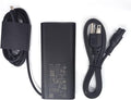 Dell 130W USB-C Laptop Charger for XPS, Precision, Alienware