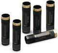 Browning Midas Grade Extended Choke Tube, Skeet 12 Gauge - Precise Fit