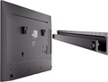 Studless TV Wall Mount for 32-75 in - Heavy Duty No Drill Install