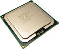 Intel Xeon E5430 2.66GHz Socket 771 Quad-Core CPU - Server Upgrade