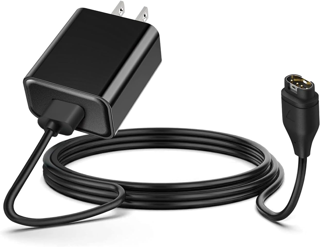 Quick Charge for Garmin Smart Watches by WZHENB
