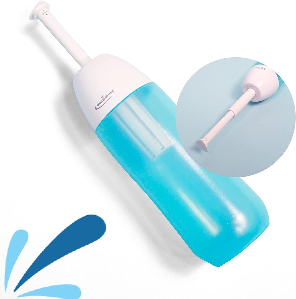 geniebidet-portable-butt-shower-gearmusthave