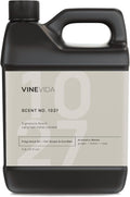 VINEVIDA Scent NO. 1027 32oz Fragrance Oil for Cold Air Diffusers