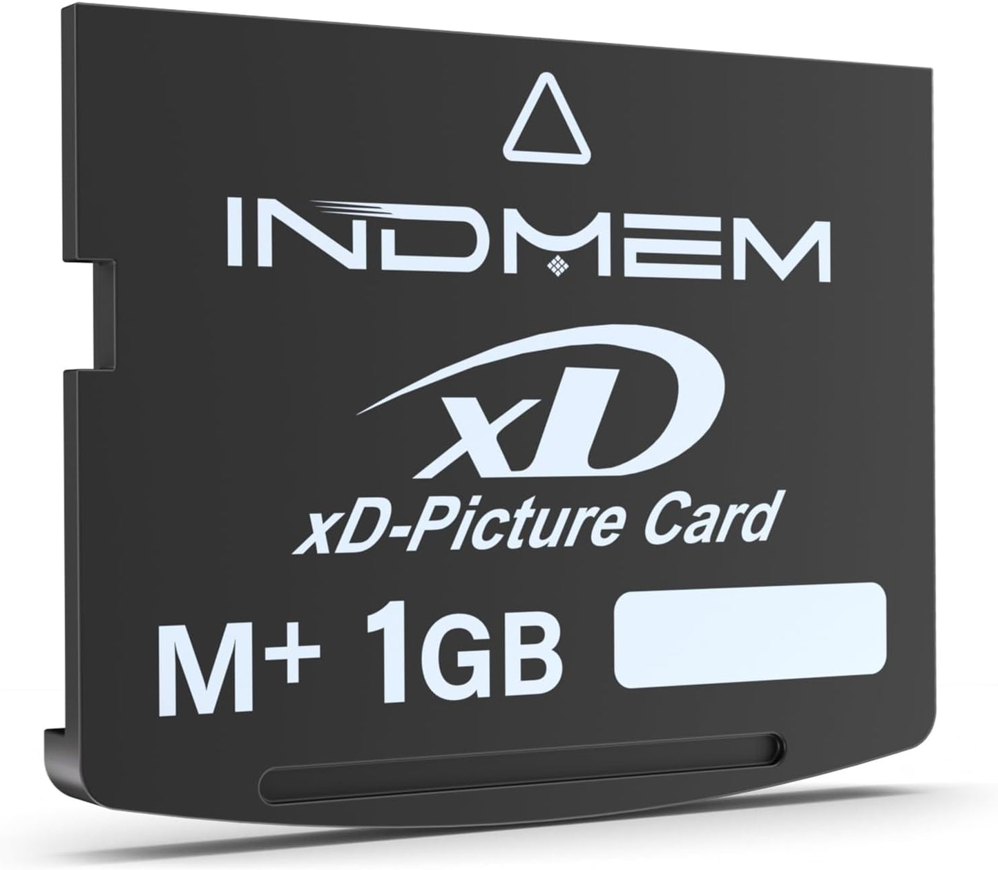 xD-Picture Card 1GB for Olympus and Fuji Digital Cameras