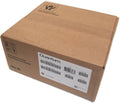 Quantum 20-Pack MR-L6MQN-01 LTO 6 Ultrium Data Cartridges Review