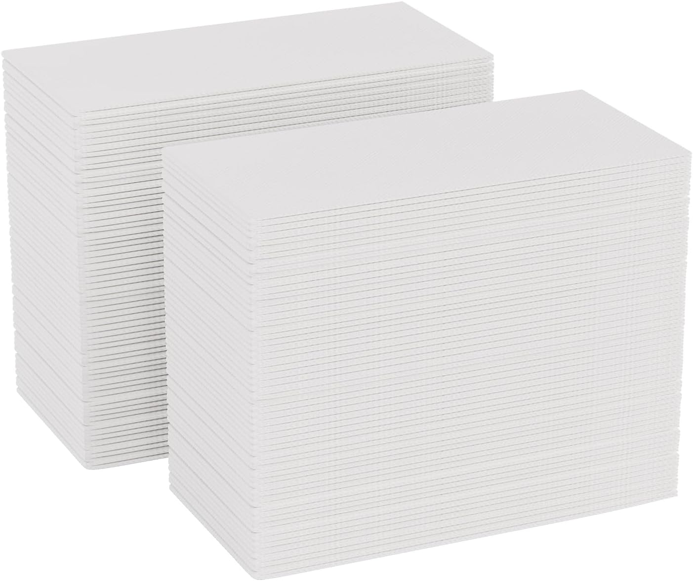 Soft & Absorbent Disposable Towels by JOLLY CHEF