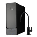 iSpring RO1000-ORB Tankless Reverse Osmosis System - Fast Flow