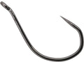 Owner 4106 Barbless No Escape Super Sharp Hook - Reliable Catch