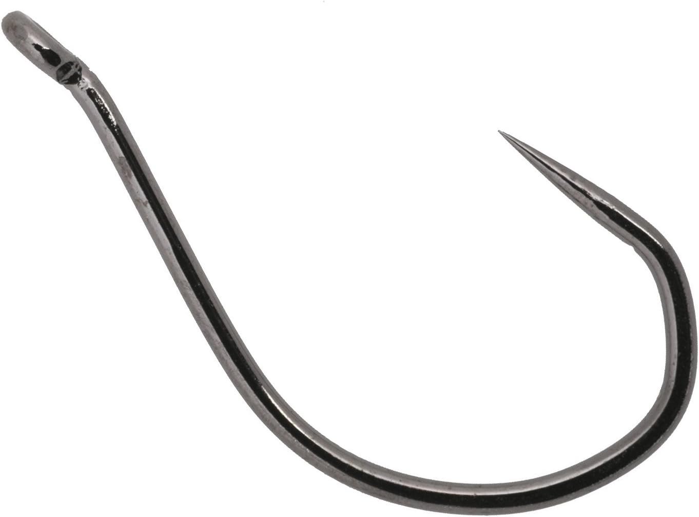 Owner 4106 Ultra Sharp Barbless Hook