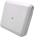 Cisco Aironet 2802I-B-K9 Wi-Fi Access Point - High-Density Wave 2