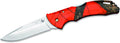 Buck Knives 285 Bantam BLW Folding Knife - Lightweight Everyday Carry