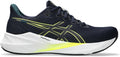 ASICS VERSABLAST 4 Running Shoes - Soft, Responsive Comfort