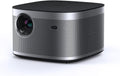 XGIMI HORIZON 1080p FHD Projector with Stunning Features