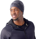 Thermal Merino Reversible Cuffed Beanie for Men and Women - Warm
