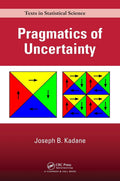 Pragmatics of Uncertainty - Practical Bayesian Modeling