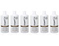 INFUSIUM 23 Pro Treatment Original 33.8 Ounce - Deep Conditioning Pack