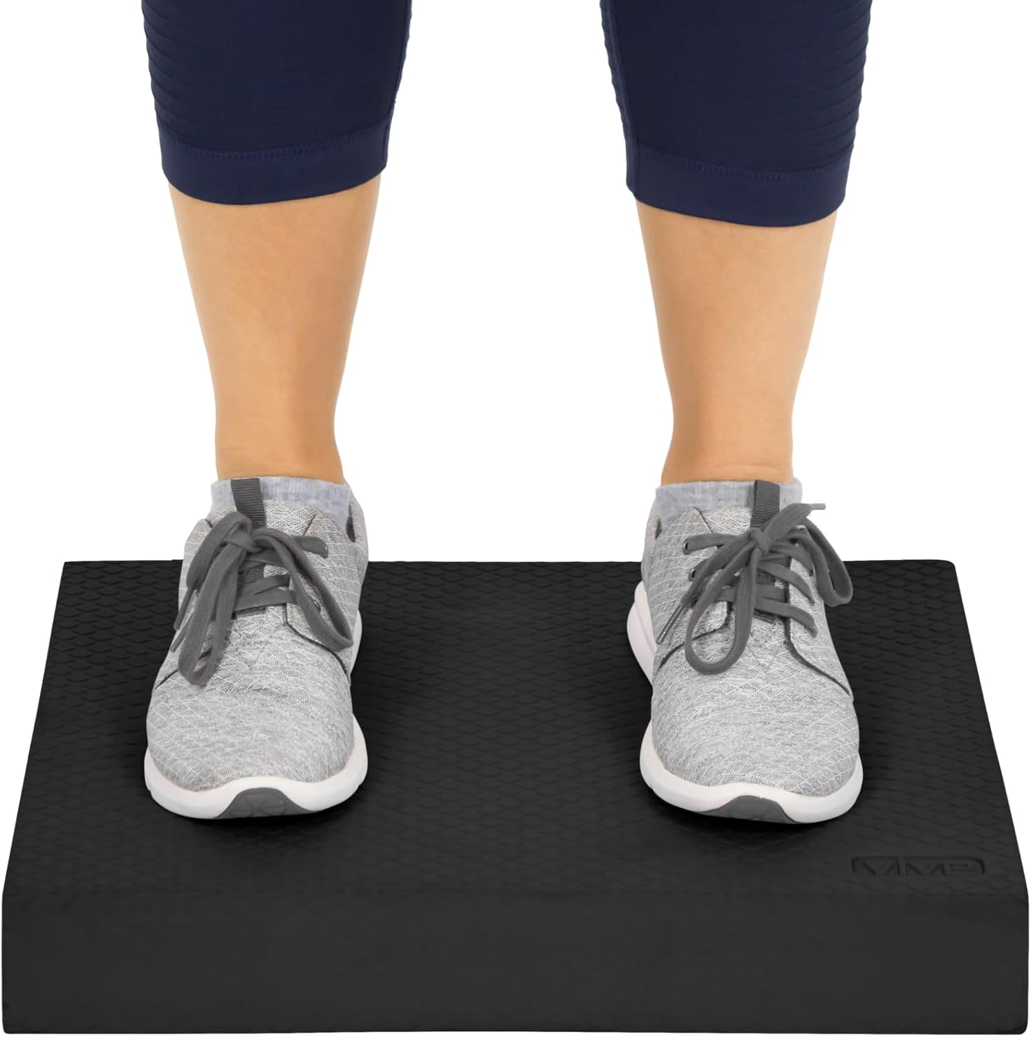 Vive Balance Pad - Enhance Stability